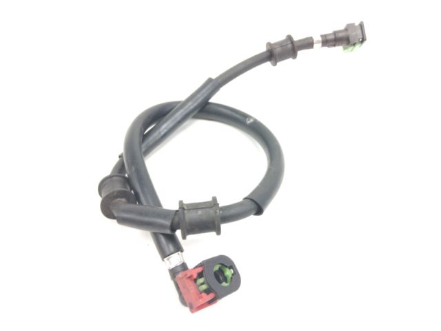 Durite essence occasion YAMAHA YP 125 X-MAX 2019