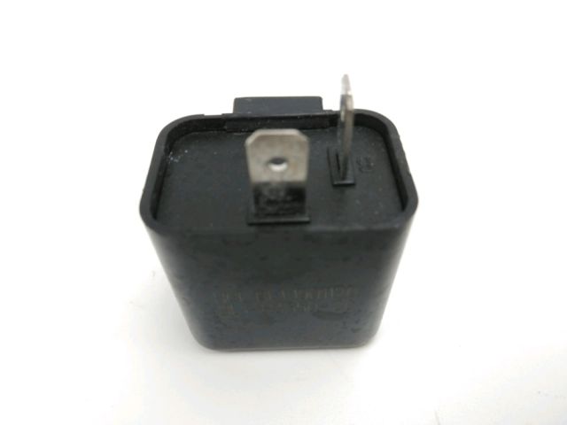 Centrale clignotant  occasion YAMAHA YP 125 X-MAX 2019