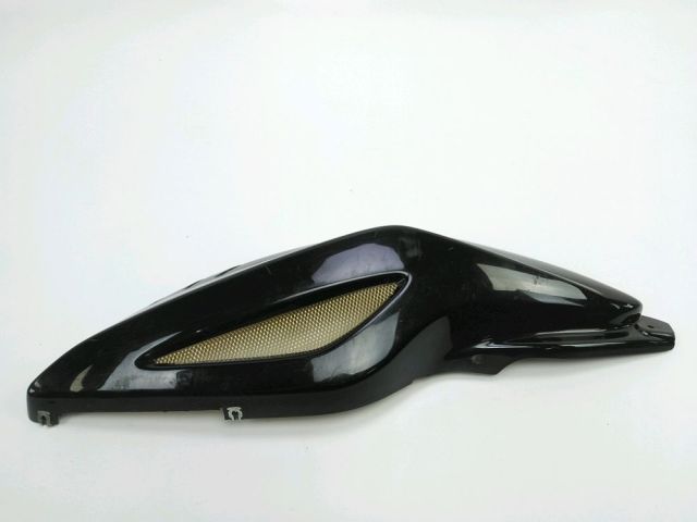 Carenage arriere gauche occasion YAMAHA YQ 50 AEROX 2012