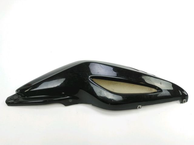 Carenage arriere droit occasion YAMAHA YQ 50 AEROX 2012
