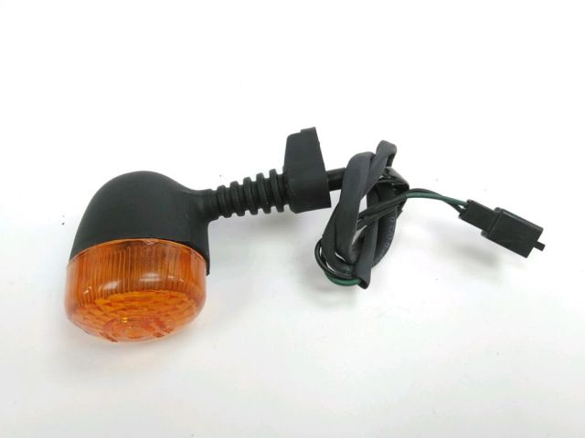 Clignotant arriere g occasion YAMAHA YQ 50 AEROX 2012