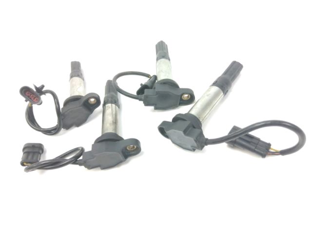 Bobine allumage occasion APRILIA RSV4 2011