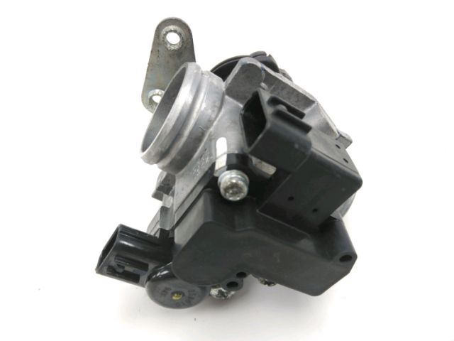 Corps d'injection droit occasion YAMAHA YP 125 X-MAX 2019