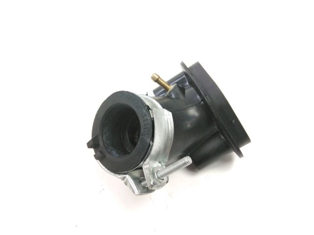 Pipe admission occasion ECCHO CITY 2017