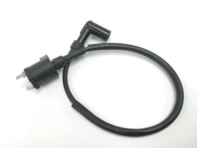 Bobine allumage occasion ECCHO CITY 2017