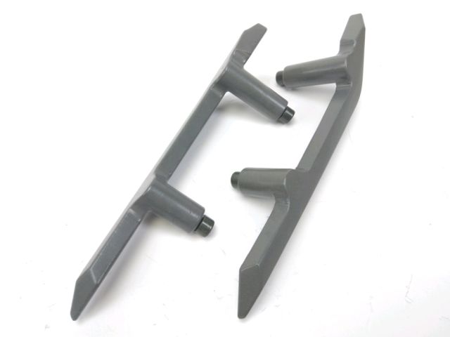 Poignee arriere occasion MASAI X-RAY 50 2021