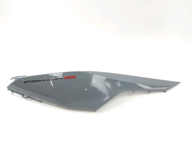 Carenage arriere droit occasion HONDA NSS 300 FORZA 2020