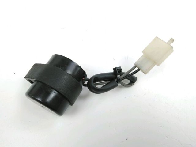 Centrale clignotant  occasion TNT ROMA III 2017