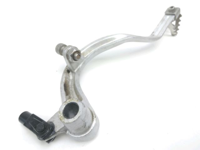 Pedale frein occasion MASAI X-RAY 50 2021