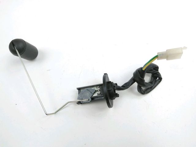 Jauge essence occasion TNT ROMA III 2017