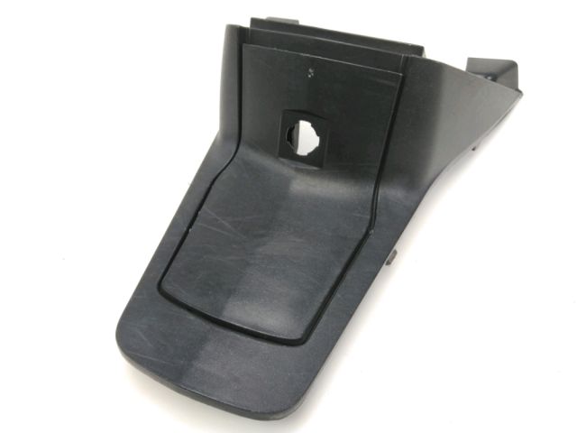 Trappe a essence occasion PEUGEOT SATELIS 2016