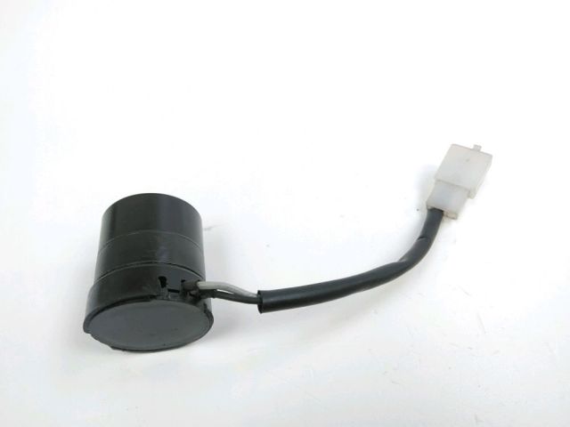 Centrale clignotant  occasion ECCHO RETRO 2017