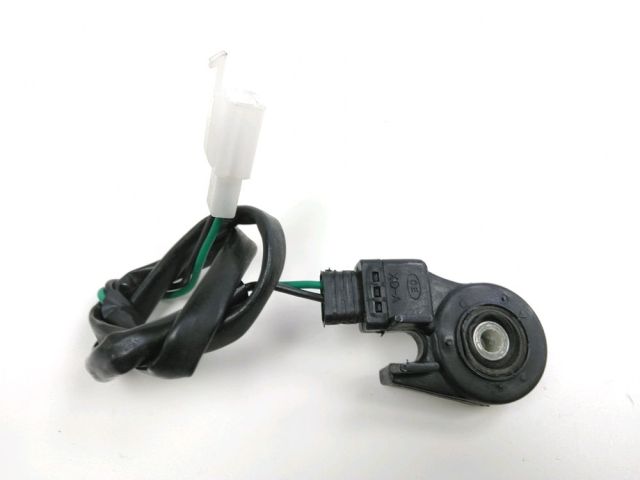 Contacteur de bequille occasion ECCHO RETRO 2017