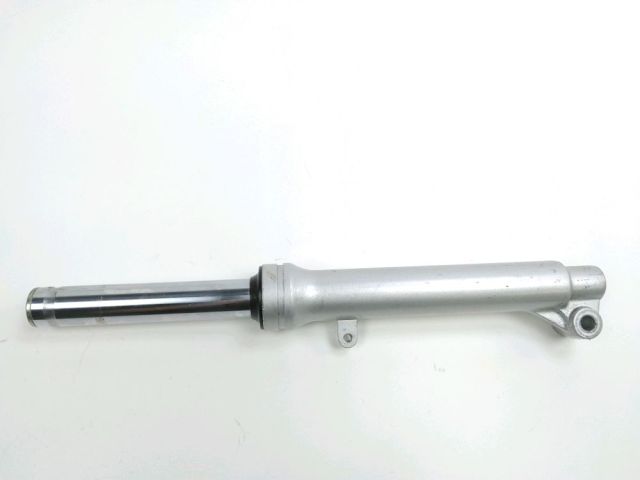 Tube de fourche droit occasion ECCHO RETRO 2017