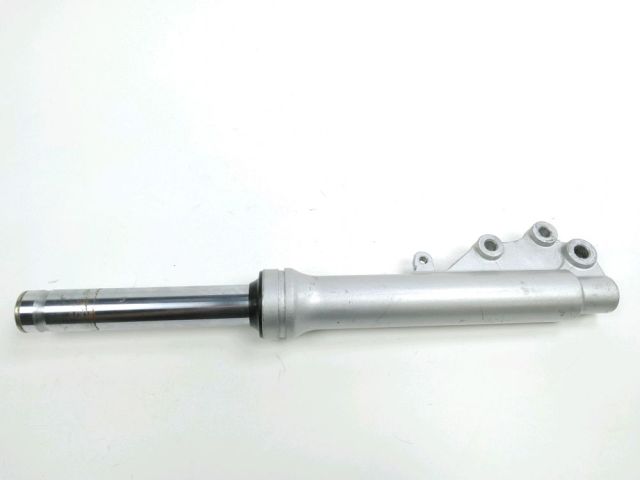 Tube de fourche gauche occasion ECCHO RETRO 2017