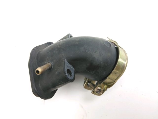 Pipe admission occasion ECCHO RETRO 2017