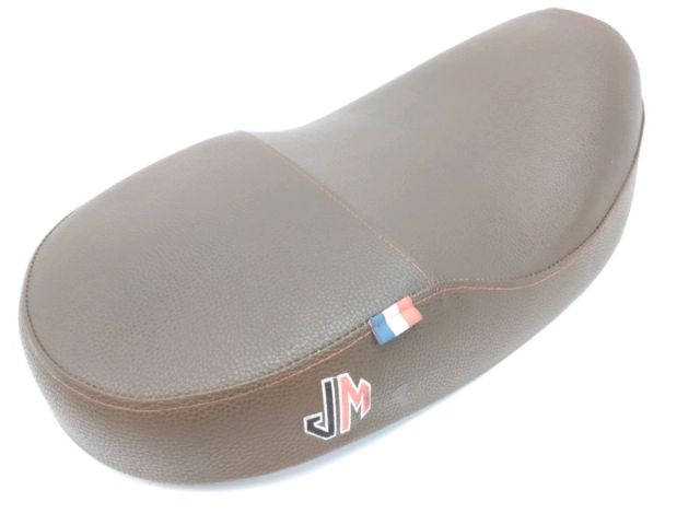 Selle complete occasion JM MOTORS OLD CLASSIC 2021