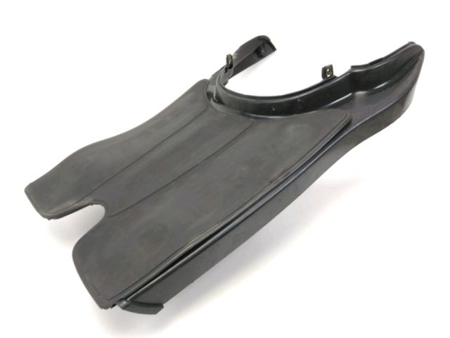 Marche pieds occasion JM MOTORS OLD CLASSIC 2021