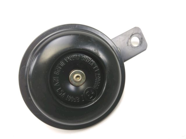 Klaxon occasion MASAI X-RAY 50 2021