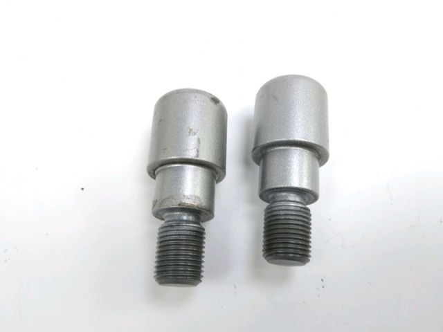 Embout(s) de guidon occasion YAMAHA XP 500 T-MAX 2010