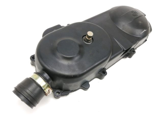 Carter embrayage occasion JM MOTORS OLD CLASSIC 2021