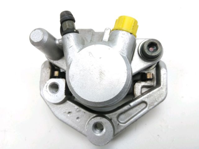 Etrier frein avant occasion JM MOTORS OLD CLASSIC 2021