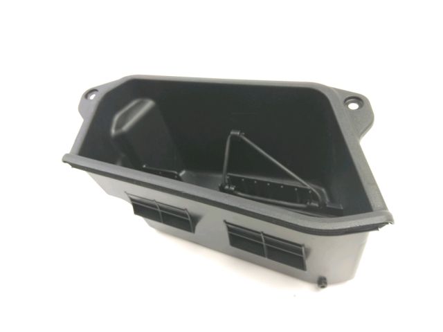 Vide poche occasion HONDA NSS 300 FORZA 2020