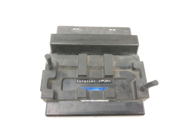 Boitier injection occasion KAWASAKI Z 1000 2003