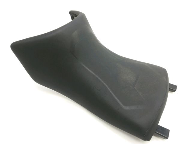 Selle conducteur occasion KTM SUPER ADVENTURE 1290 2018