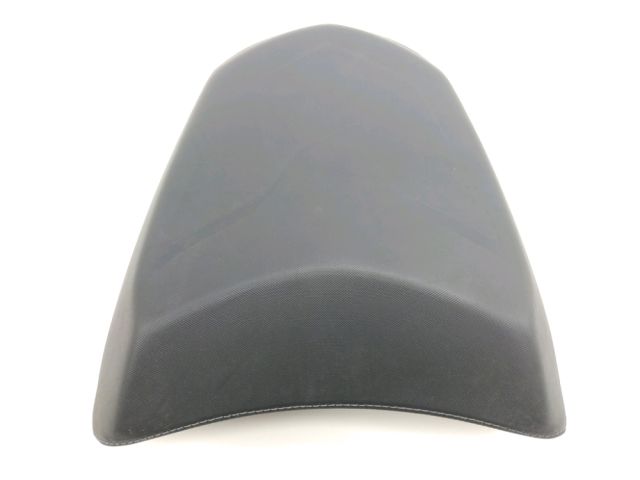 Selle passager occasion KTM SUPER ADVENTURE 1290 2018