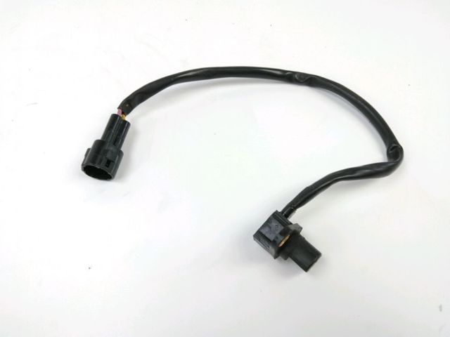 Capteur de vitesse occasion KAWASAKI Z 1000 2003