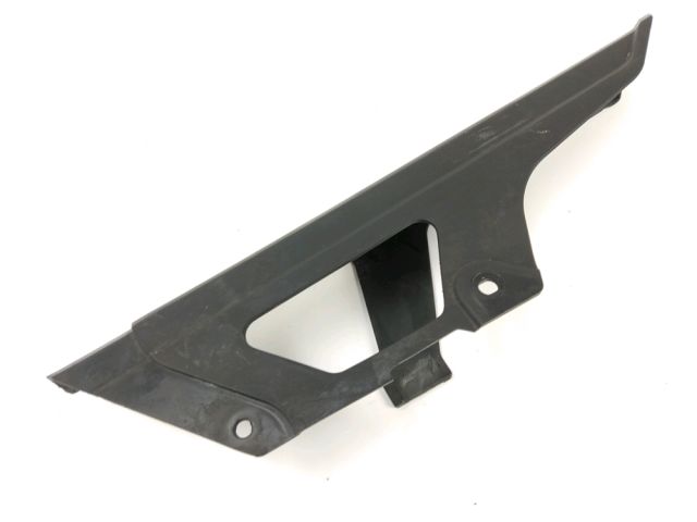 Carter chaine occasion KAWASAKI Z 1000 2003