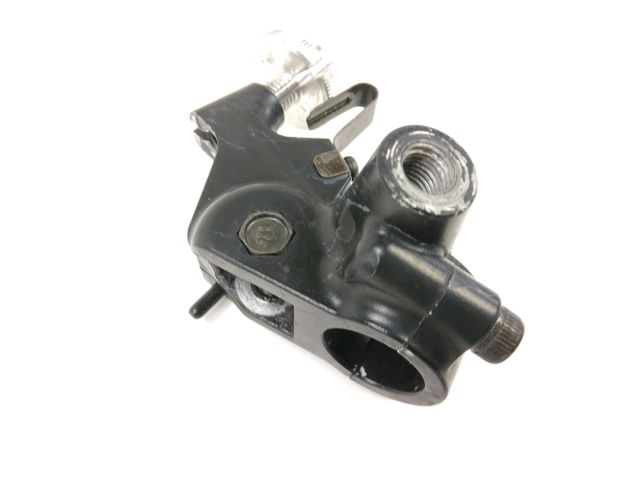 Cocotte gauche occasion KAWASAKI Z 1000 2003