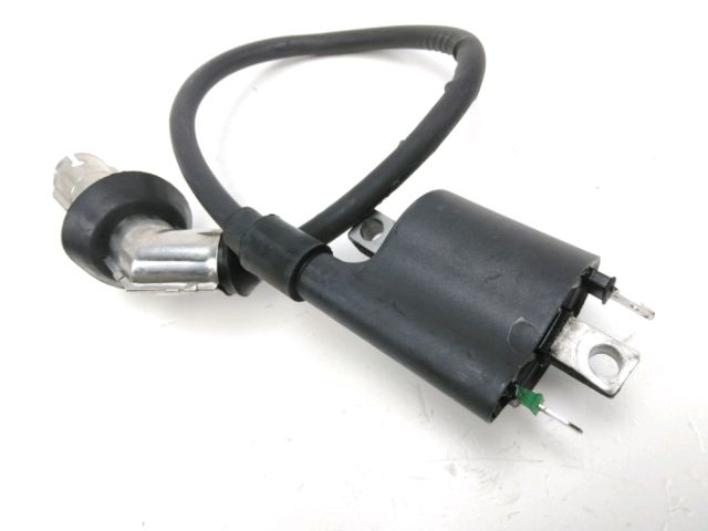 Bobine allumage occasion JM MOTORS OLD CLASSIC 2021