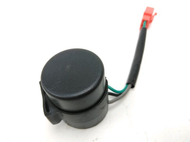 Centrale clignotant  occasion JM MOTORS OLD CLASSIC 2021