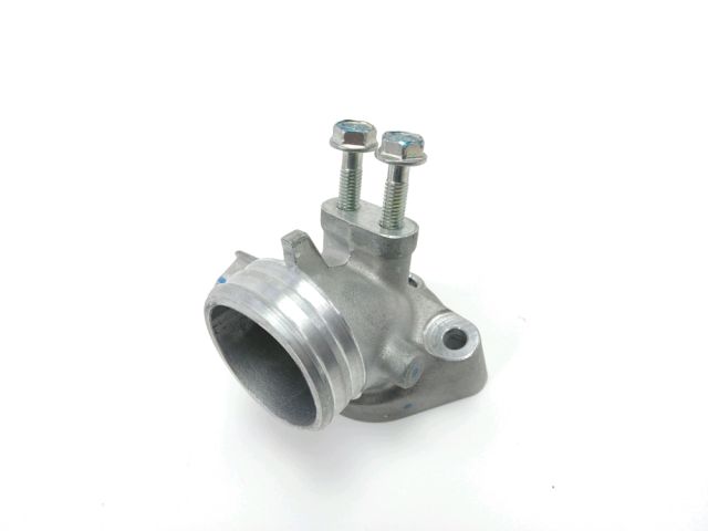 Pipe admission occasion HONDA NSS 300 FORZA 2020