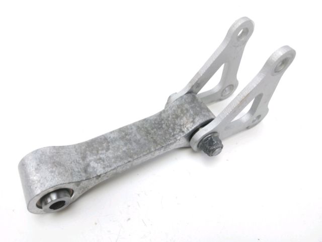 Biellette amortisseur occasion APRILIA RSV4 2011