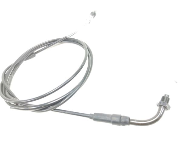 Cable d'accelerateur occasion JM MOTORS OLD CLASSIC 2021