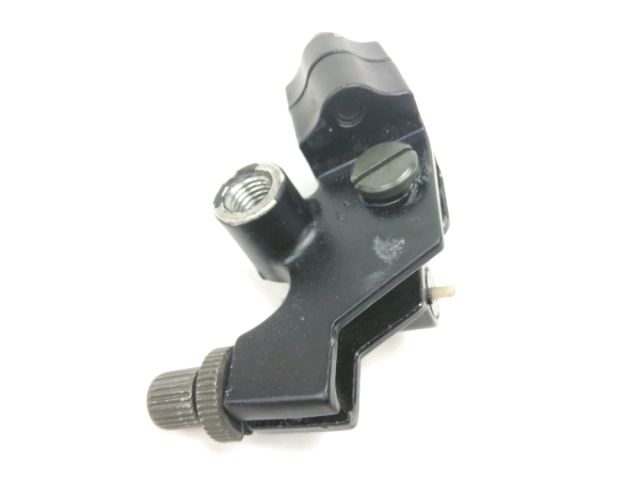 Cocotte gauche occasion MASAI X-RAY 50 2021