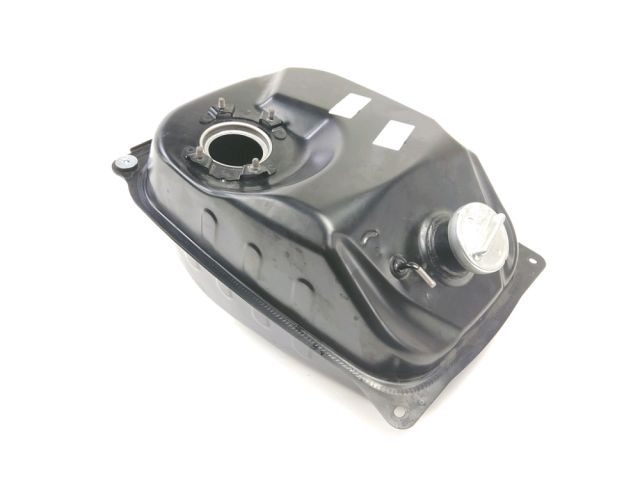 Reservoir occasion HONDA NSS 300 FORZA 2020