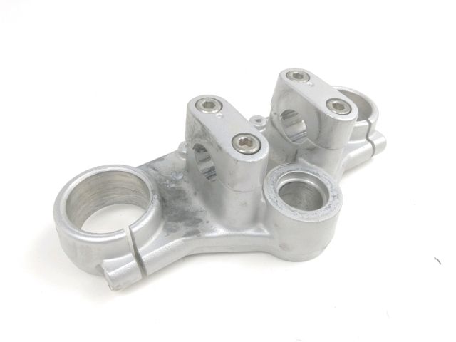 Te superieur occasion DERBI SENDA DRD 2014