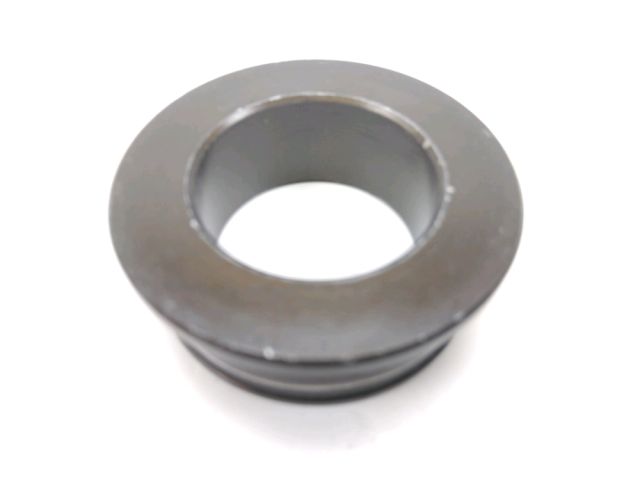 Entretoise roue ar occasion APRILIA RSV4 2011