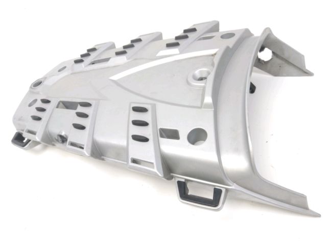 Porte paquets arriere occasion BMW R 1250 GS 2011