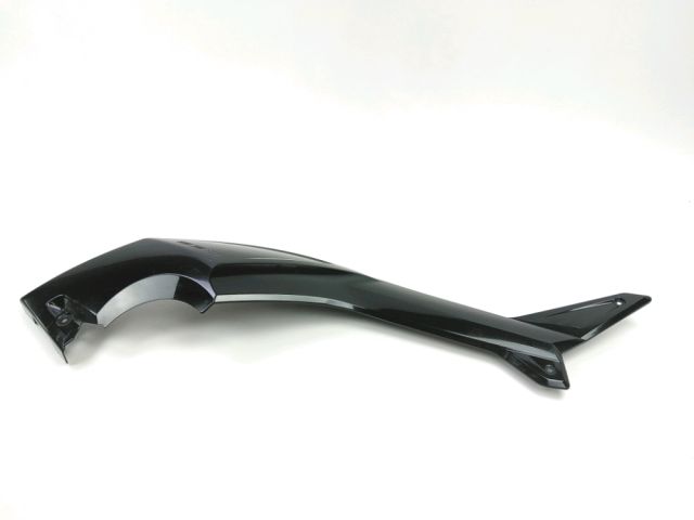 Cache lateral droit occasion YAMAHA XP 530 T-MAX 2014
