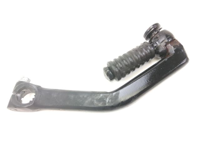 Kick occasion PIAGGIO TYPHOON 50 2020