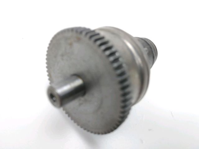 Roue libre de demarreur occasion PIAGGIO TYPHOON 50 2020