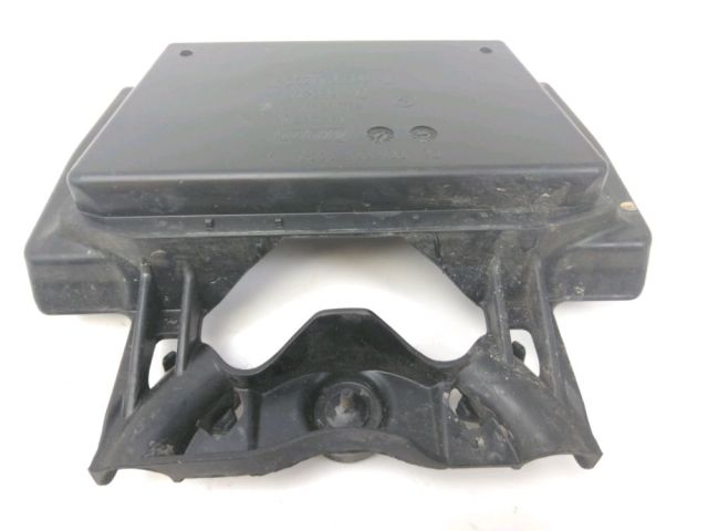 Coffre sous selle occasion BMW R 1200 GS 2011