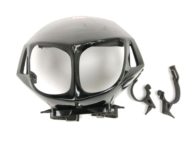 Tete de fourche occasion DERBI SENDA 2005