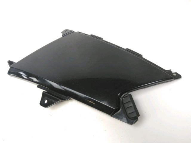 Flanc carenage gauche occasion BMW R 1200 GS 2011