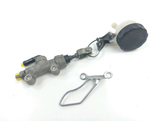 Maitre cylindre frein ar complet occasion KAWASAKI ZZR 1100 1997